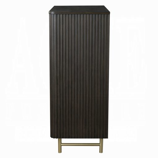 Acme Clayten Espreeso Chest - Image 4