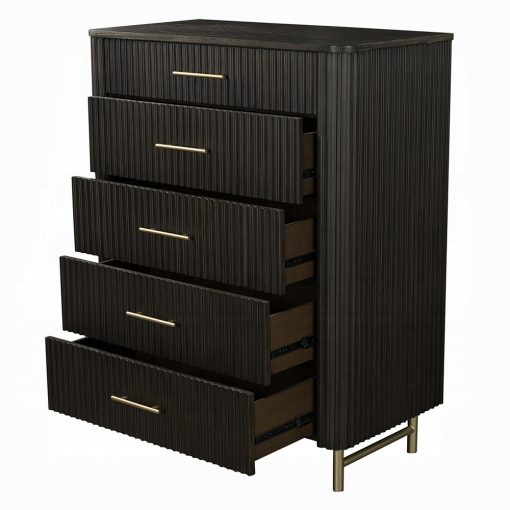 Acme Clayten Espreeso Chest - Image 5