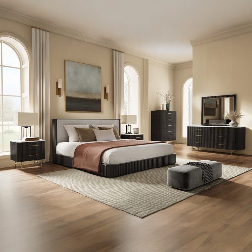 Acme Clayten Espreeso Chest - Image 8