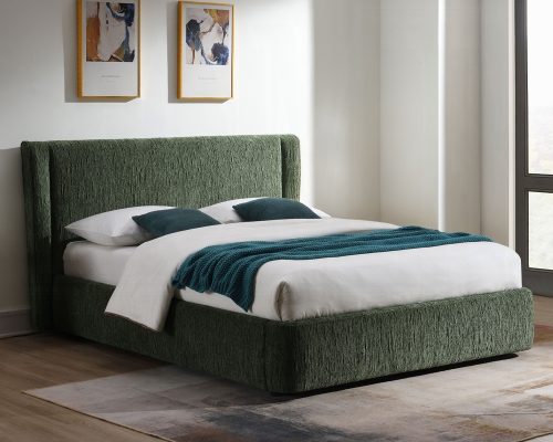 Acme Cheryl Bed