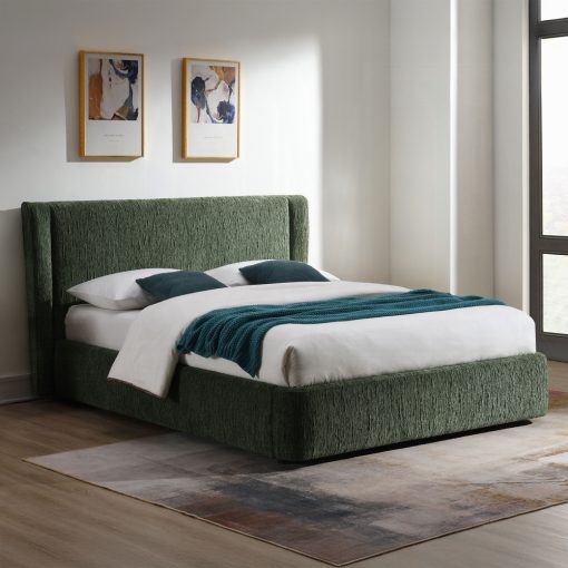 Acme Cheryl Bed