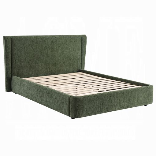Acme Cheryl Bed - Image 2