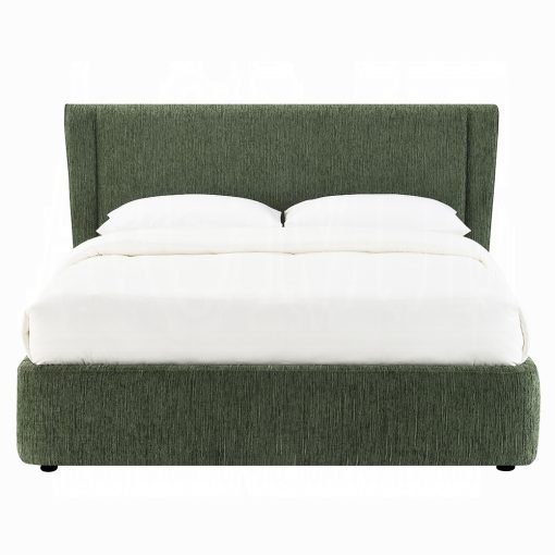 Acme Cheryl Bed - Image 3