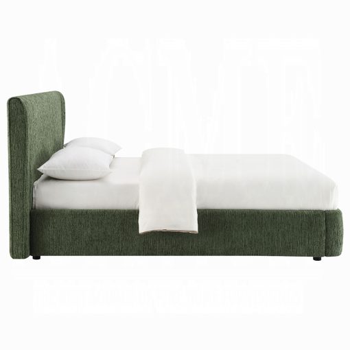 Acme Cheryl Bed - Image 4