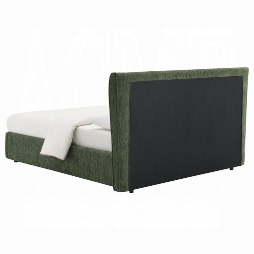 Acme Cheryl Bed - Image 5
