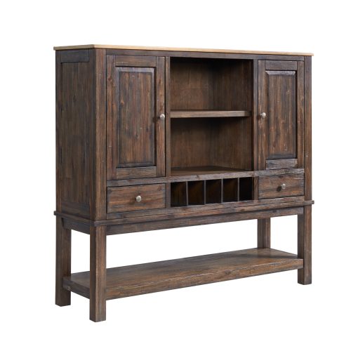 Intercon Transitions Sideboard
