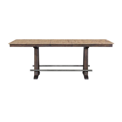 Intercon Transitions Counter Trestle Table - Image 2