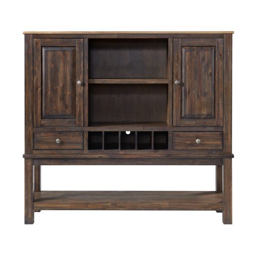 Intercon Transitions Sideboard - Image 2