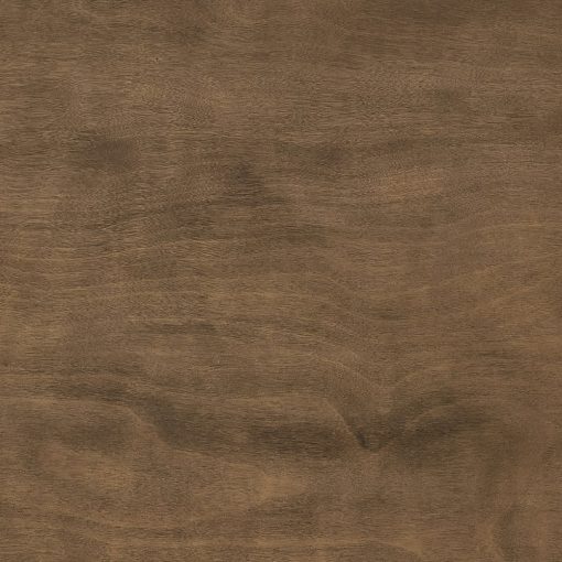 Acme Damica Walnut Dining Table - Image 13
