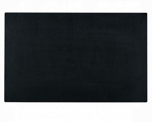 Acme Briar Black Dining Table