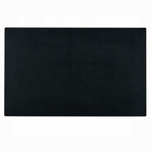 Acme Briar Black Dining Table