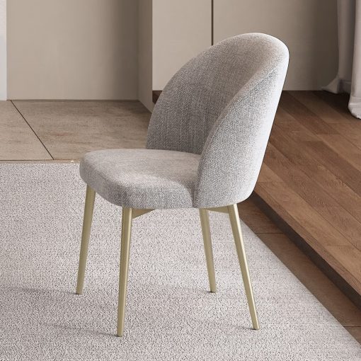 Acme Cora Side Chair - Set of 2
