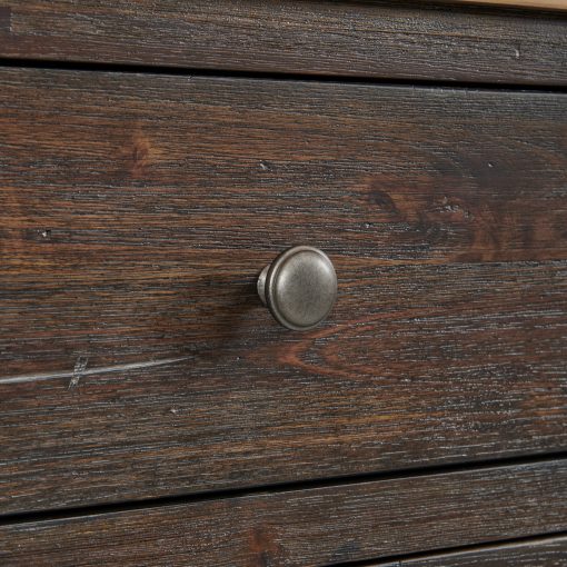 Intercon Transitions Chest - Image 3