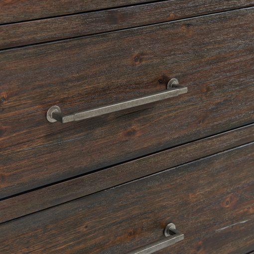 Intercon Transitions Chest - Image 4