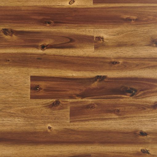 Intercon Vantage Organic Spice Acacia Sideboard - Image 5