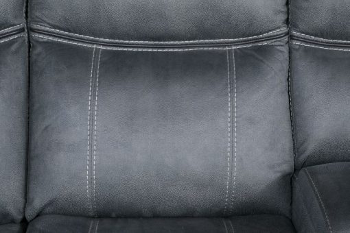 Acme Dollum Motion Sectional Sofa - Image 14
