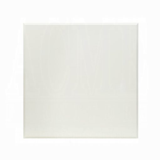 Acme Adara Antique White Coffee Table - Image 4