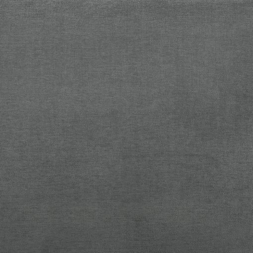 Acme Eaden Gray Chenille Power Sofa with Sleeper - Image 8
