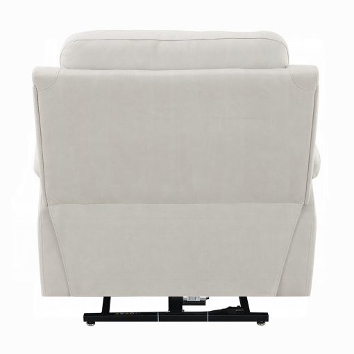 Acme Chriki Power Recliner with Lift & Heating & Massage - Image 5