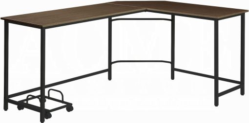Acme Bambina Computer Desk - Image 3
