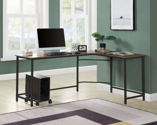 Acme Bambina Computer Desk