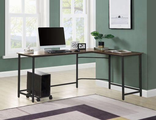 Acme Bambina Computer Desk