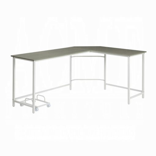 Acme Bambina Computer Desk - Image 7