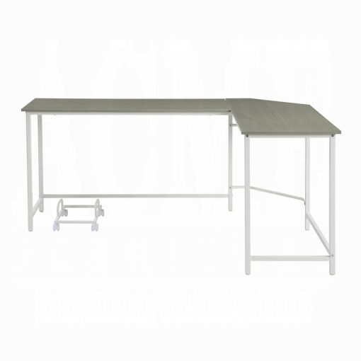 Acme Bambina Computer Desk - Image 8