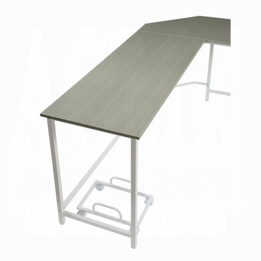 Acme Bambina Computer Desk - Image 9