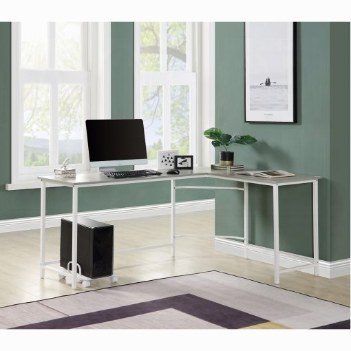 Acme Bambina Computer Desk - Image 6