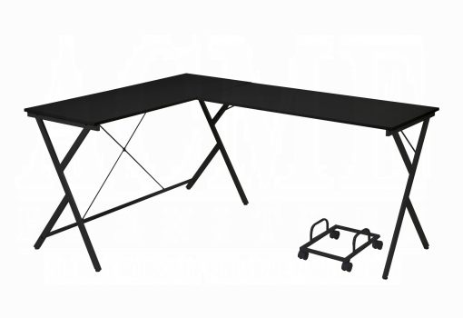 Acme Dazenus Computer Desk - Image 2