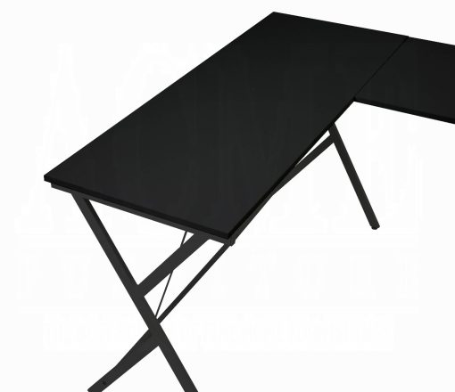 Acme Dazenus Computer Desk - Image 4