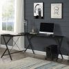 Acme Dazenus Computer Desk