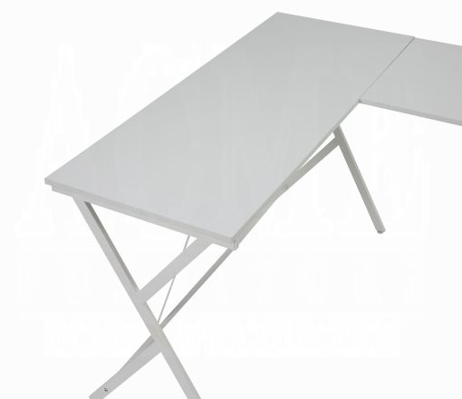 Acme Dazenus Computer Desk - Image 10