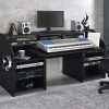 Acme Annette Music Desk