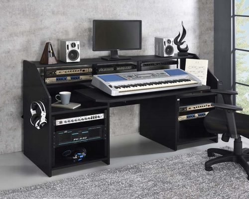 Acme Annette Music Desk