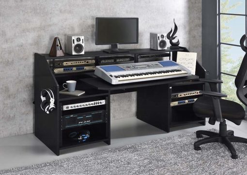 Acme Annette Music Desk