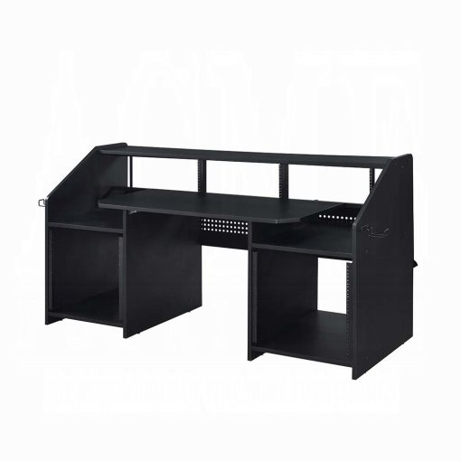 Acme Annette Music Desk - Image 2