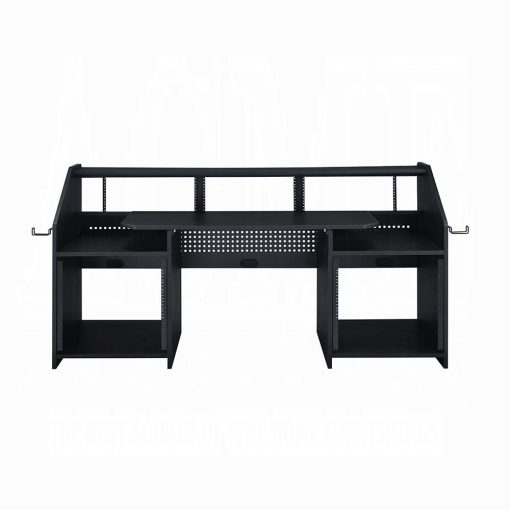 Acme Annette Music Desk - Image 3