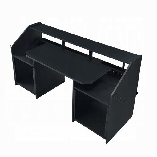 Acme Annette Music Desk - Image 4