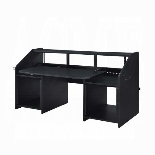 Acme Annette Music Desk - Image 5