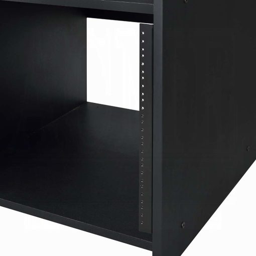 Acme Annette Music Desk - Image 6