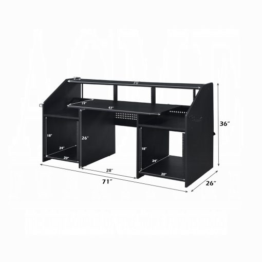 Acme Annette Music Desk - Image 7