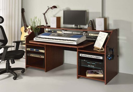 Acme Annette Music Desk - Image 8
