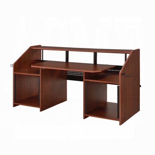 Acme Annette Music Desk - Image 9