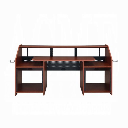 Acme Annette Music Desk - Image 10