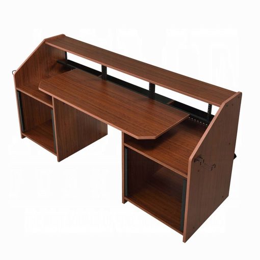 Acme Annette Music Desk - Image 11