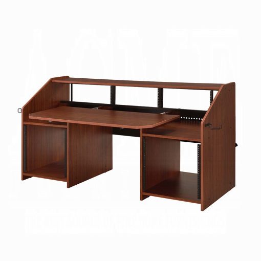 Acme Annette Music Desk - Image 12