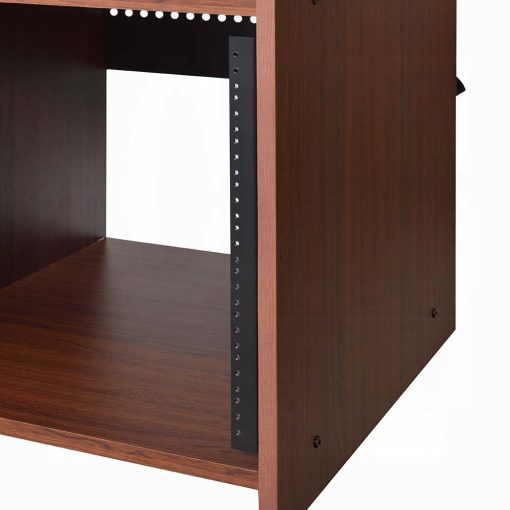 Acme Annette Music Desk - Image 13