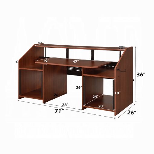 Acme Annette Music Desk - Image 14